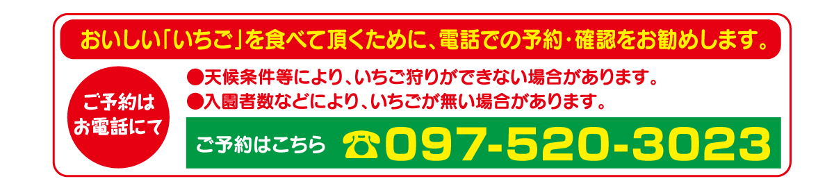 連絡先